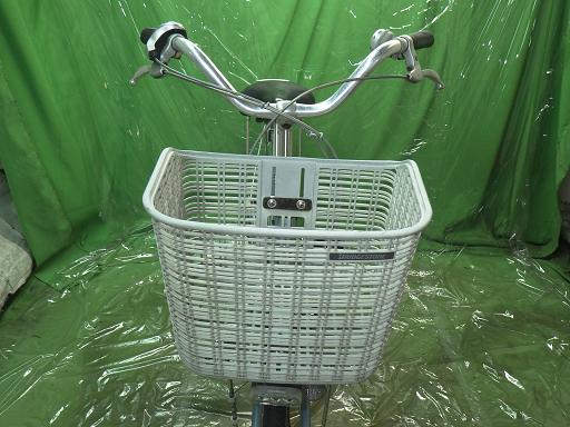 564848001　　クリックすると、もっと大きい画像を表示