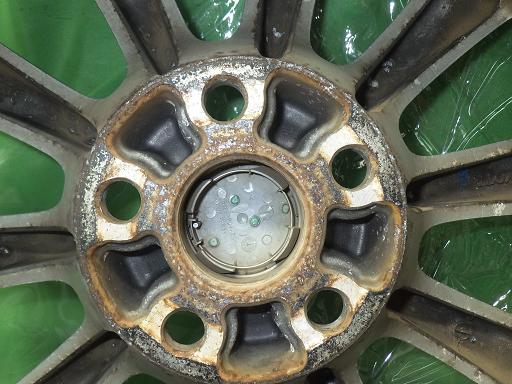 564849001　　クリックすると、もっと大きい画像を表示