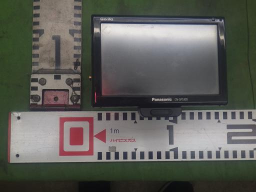 564850002　　クリックすると、もっと大きい画像を表示