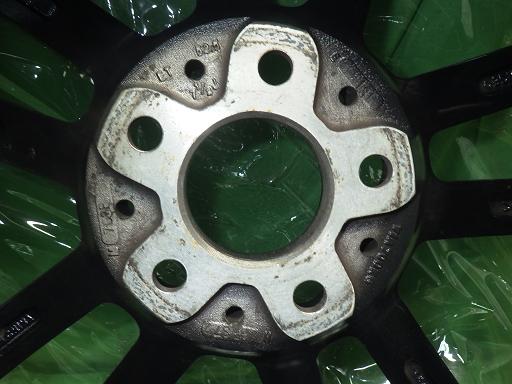 564851001　　クリックすると、もっと大きい画像を表示