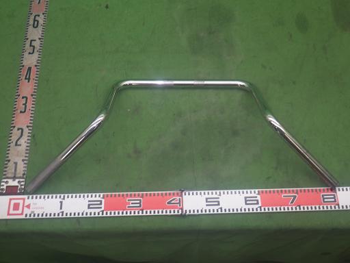 564853002　　クリックすると、もっと大きい画像を表示