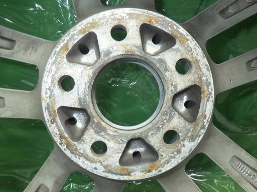 564855001　　クリックすると、もっと大きい画像を表示