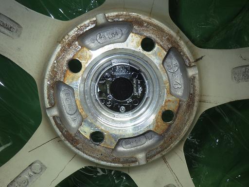 564857001　　クリックすると、もっと大きい画像を表示