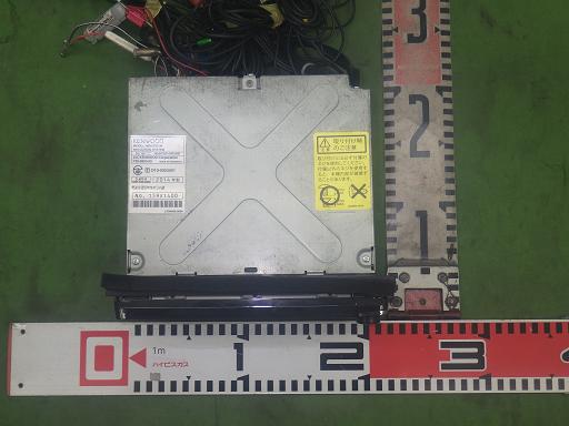 564862001　　クリックすると、もっと大きい画像を表示