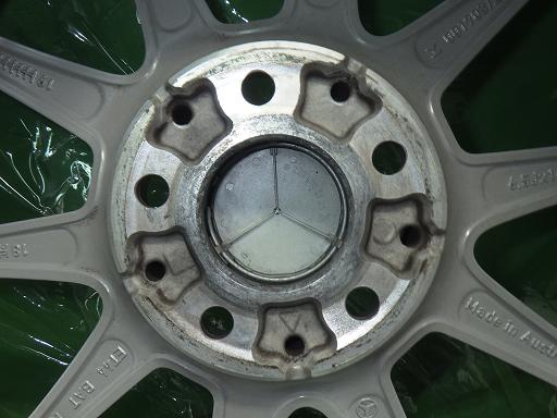 564882001　　クリックすると、もっと大きい画像を表示