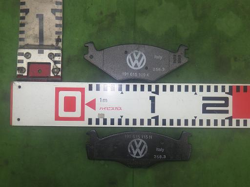 564883001　　クリックすると、もっと大きい画像を表示