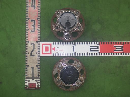 564883002　　クリックすると、もっと大きい画像を表示