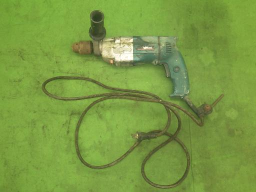 564883004　　クリックすると、もっと大きい画像を表示