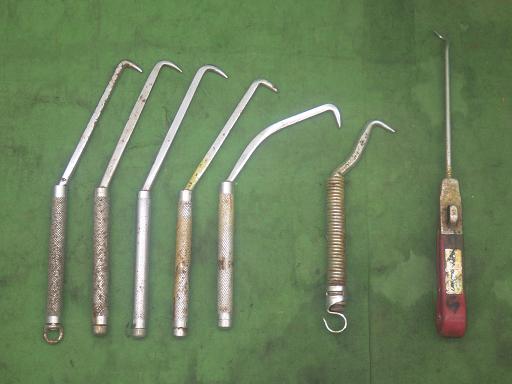 564883005　　クリックすると、もっと大きい画像を表示