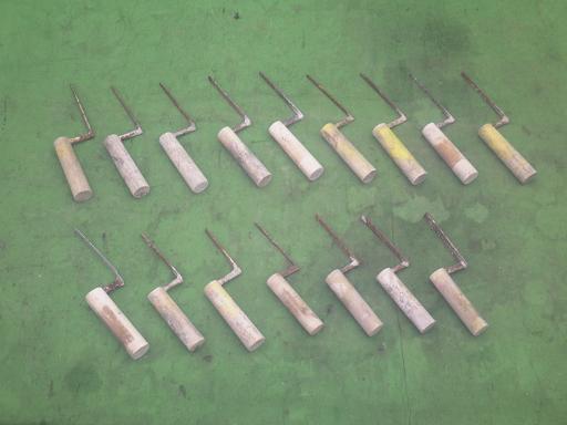 564883009　　クリックすると、もっと大きい画像を表示