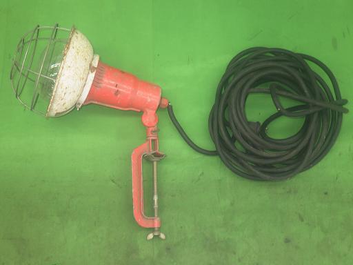 564883010　　クリックすると、もっと大きい画像を表示