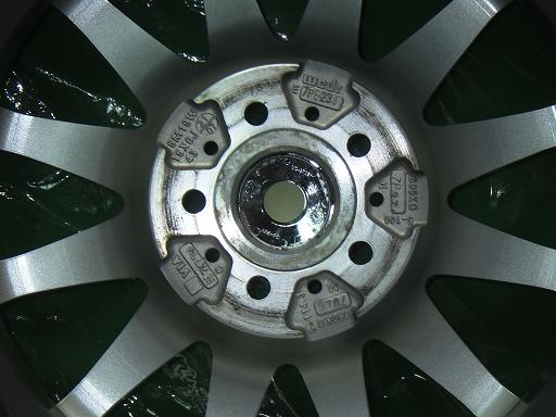 564890002　　クリックすると、もっと大きい画像を表示