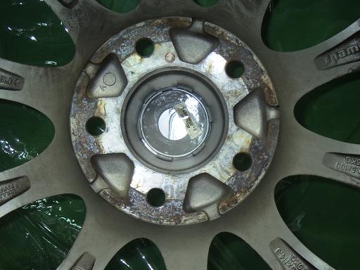 564893001　　クリックすると、もっと大きい画像を表示