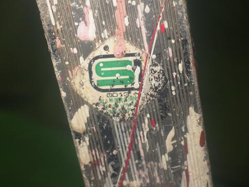 564894003　　クリックすると、もっと大きい画像を表示