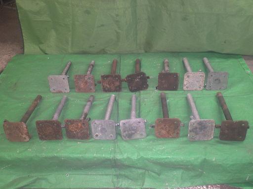 564894008　　クリックすると、もっと大きい画像を表示