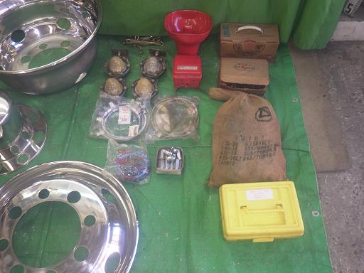 564901004　　クリックすると、もっと大きい画像を表示