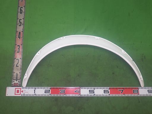 564903001　　クリックすると、もっと大きい画像を表示