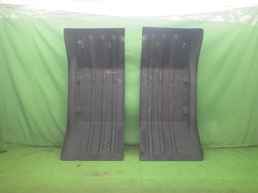 564906001　　クリックすると、もっと大きい画像を表示