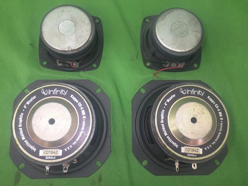 564914002　　クリックすると、もっと大きい画像を表示