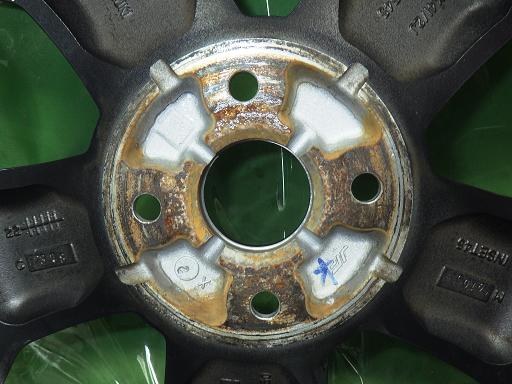 564926001　　クリックすると、もっと大きい画像を表示