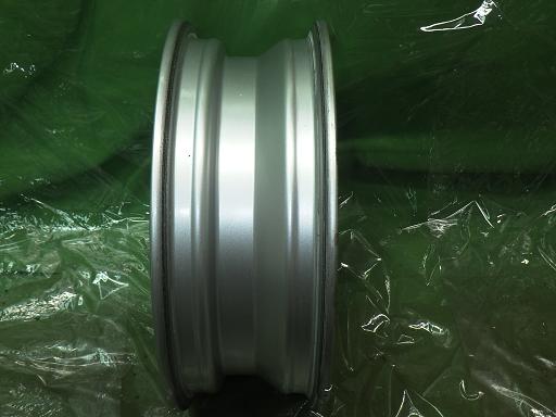 564926002　　クリックすると、もっと大きい画像を表示