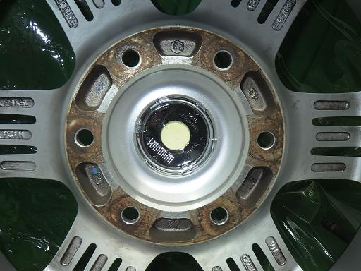 564927001　　クリックすると、もっと大きい画像を表示