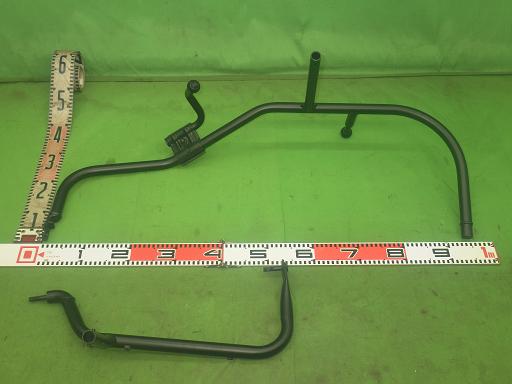 564929002　　クリックすると、もっと大きい画像を表示