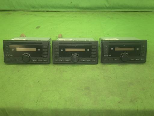 564932002　　クリックすると、もっと大きい画像を表示