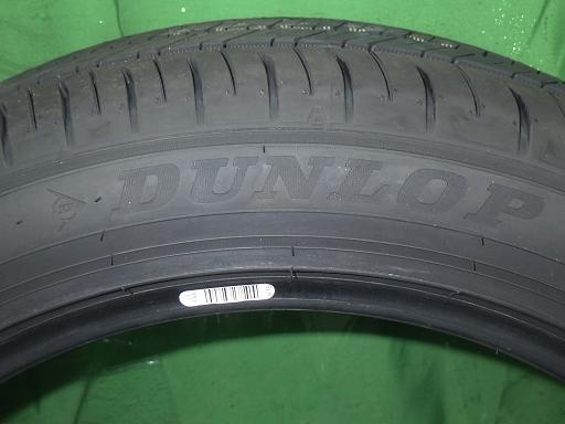 564938001　　クリックすると、もっと大きい画像を表示