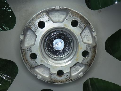 564938002　　クリックすると、もっと大きい画像を表示