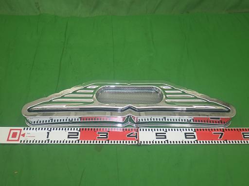 564939002　　クリックすると、もっと大きい画像を表示