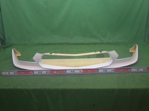 564945003　　クリックすると、もっと大きい画像を表示