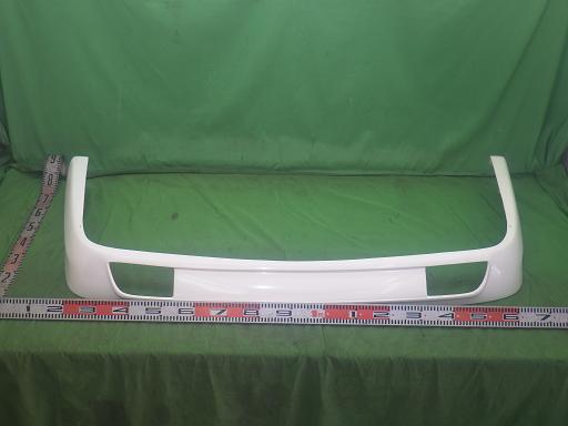 564945004　　クリックすると、もっと大きい画像を表示