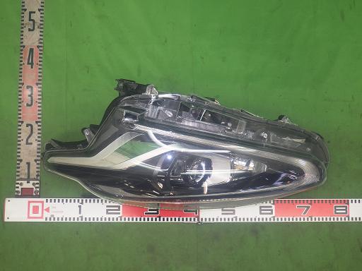 564945005　　クリックすると、もっと大きい画像を表示