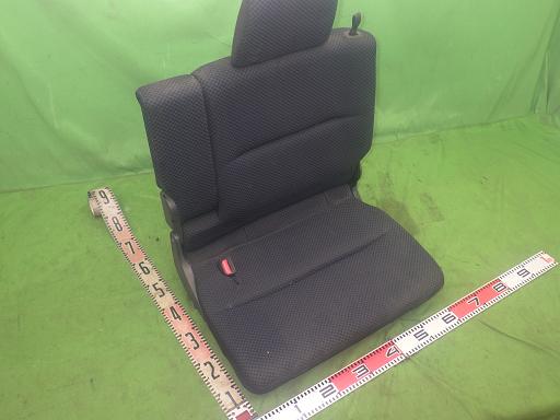 564945013　　クリックすると、もっと大きい画像を表示