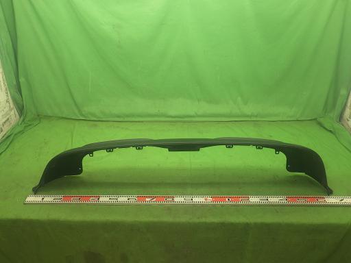 564945014　　クリックすると、もっと大きい画像を表示