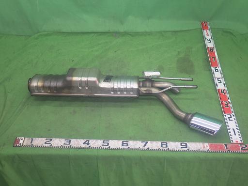 564945016　　クリックすると、もっと大きい画像を表示