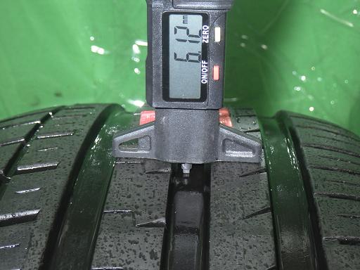 564954003　　クリックすると、もっと大きい画像を表示