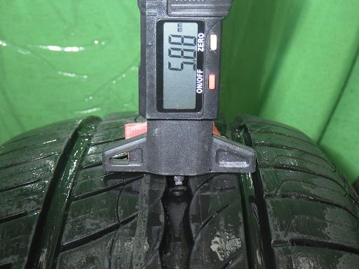 564954004　　クリックすると、もっと大きい画像を表示