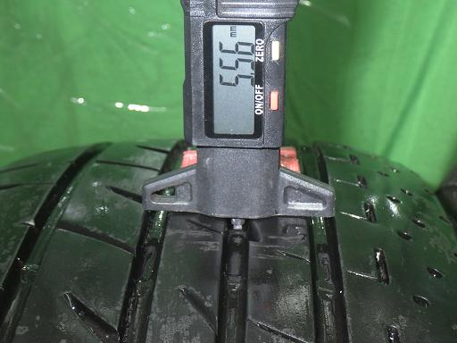 564954005　　クリックすると、もっと大きい画像を表示