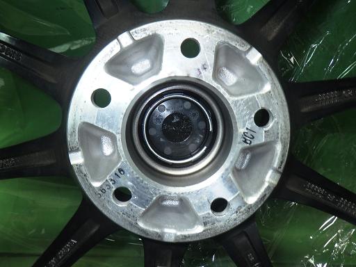 564957001　　クリックすると、もっと大きい画像を表示