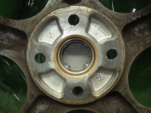 564961001　　クリックすると、もっと大きい画像を表示