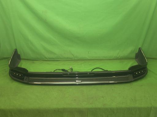 564964001　　クリックすると、もっと大きい画像を表示