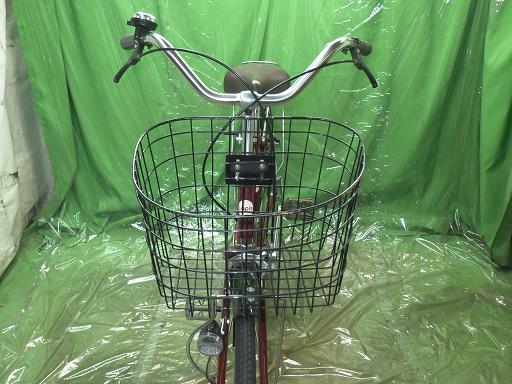 564965001　　クリックすると、もっと大きい画像を表示