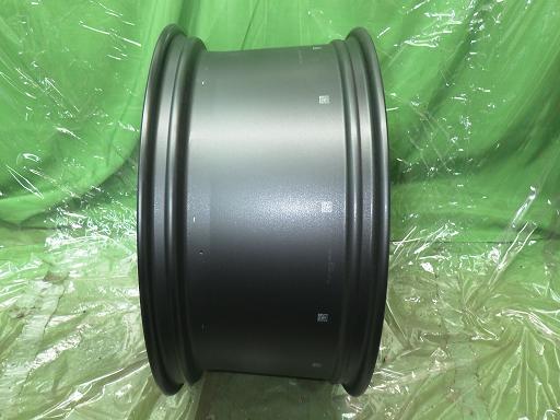 564966001　　クリックすると、もっと大きい画像を表示