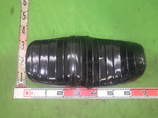 564974001　　クリックすると、もっと大きい画像を表示