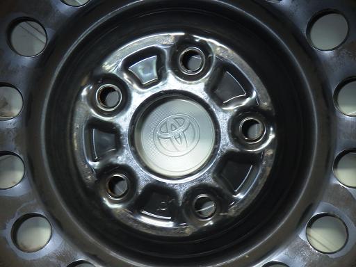 564978001　　クリックすると、もっと大きい画像を表示