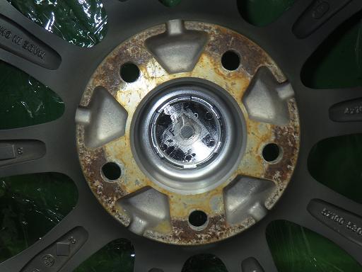 564980001　　クリックすると、もっと大きい画像を表示