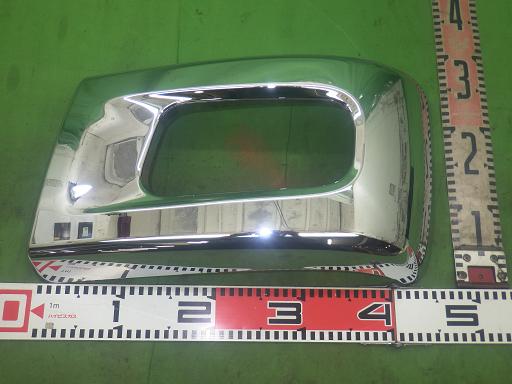 564981002　　クリックすると、もっと大きい画像を表示