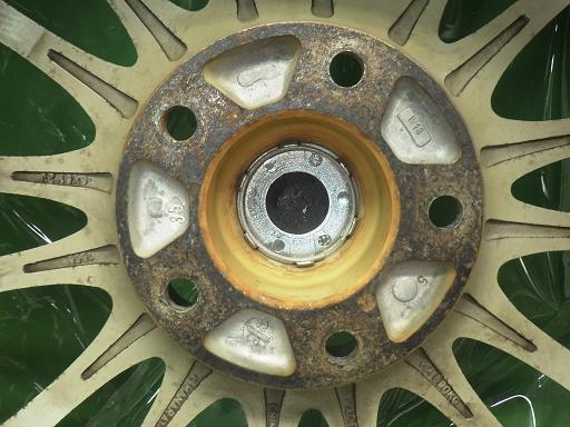 564984001　　クリックすると、もっと大きい画像を表示